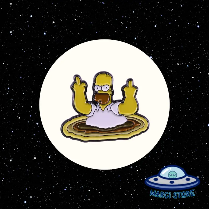 Homero lepero Homero lepero