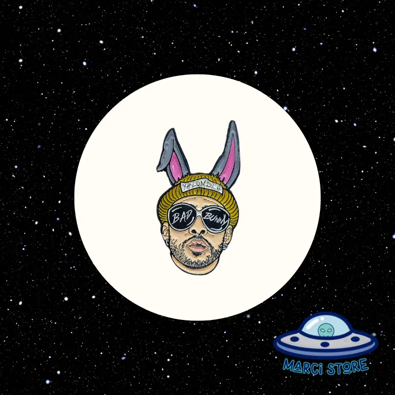 conejo malo conejo malo