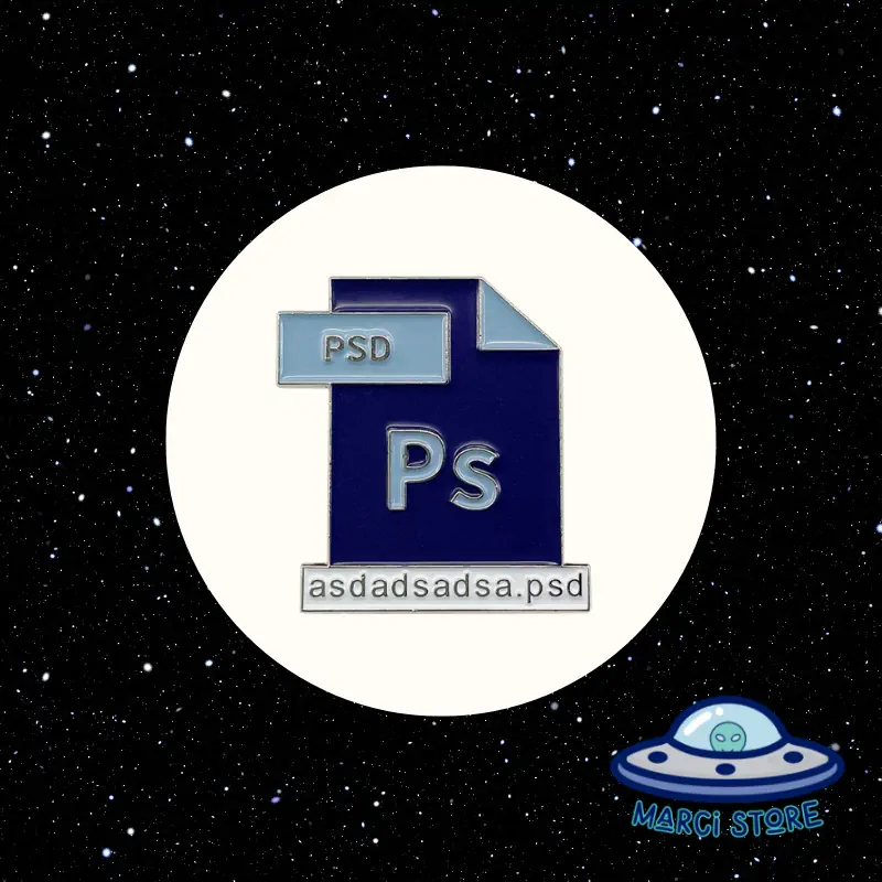 Photoshop 2 Photoshop 2