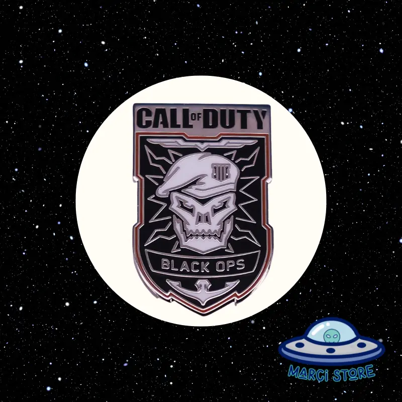 call of duty call of duty