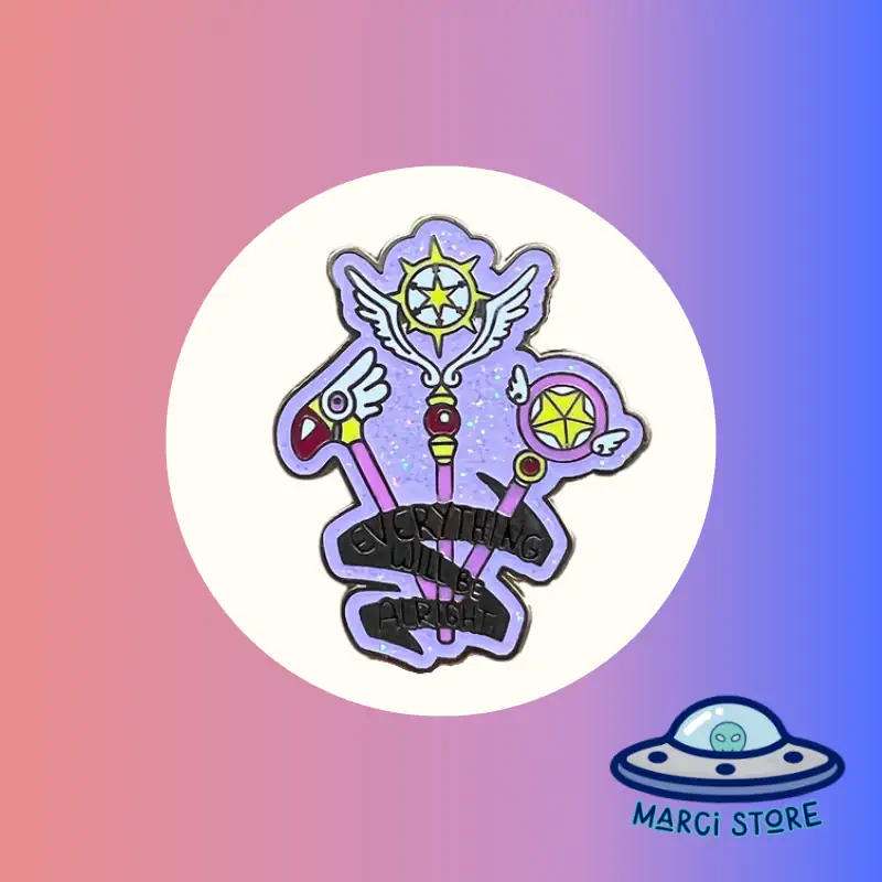 baculo estrella baculo estrella