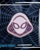 Pin Ghost Spider