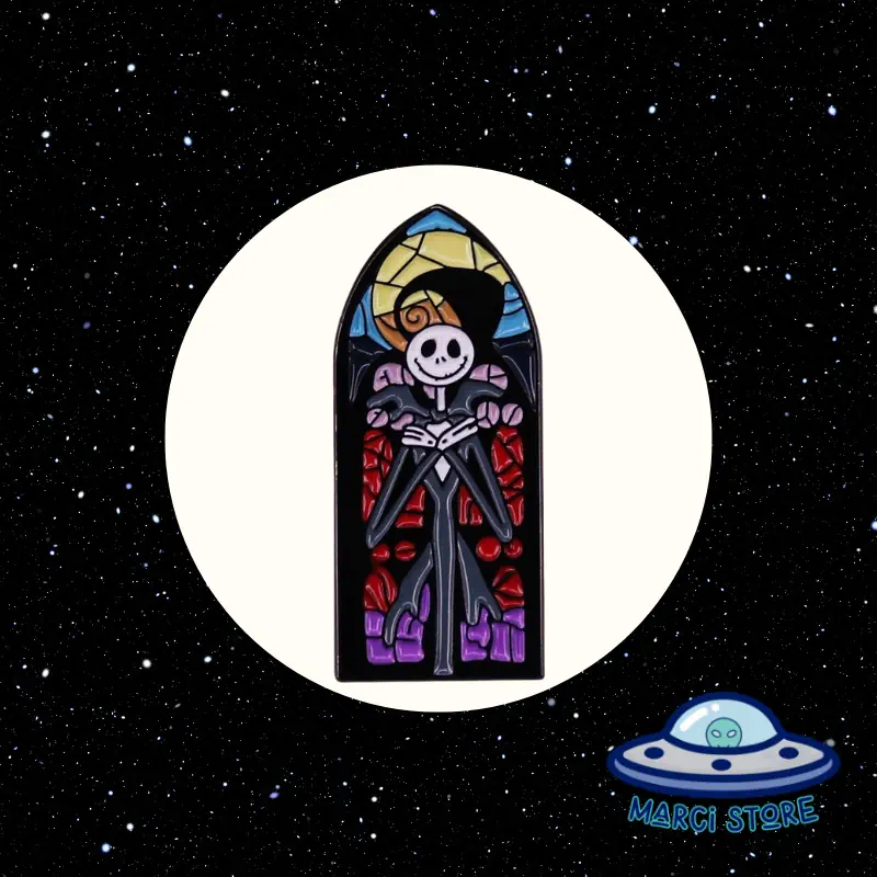 jack vitral jack vitral