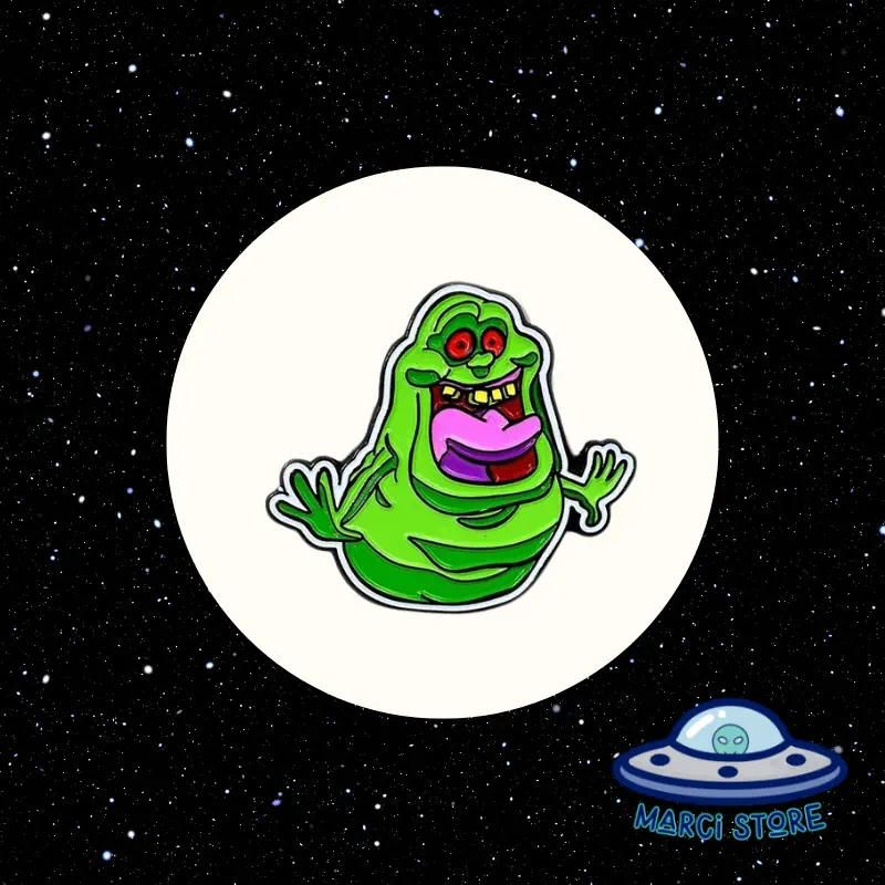 pegajoso 2 pegajoso 2