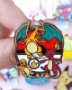 Pin Charizard Charmander Pokemon
