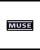 Pin Metalico Muse