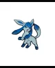 Pin Pokemon Glaceon