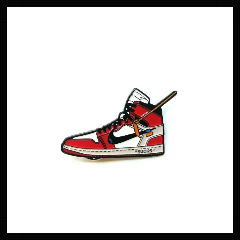 tenis jordan rojos para hombre