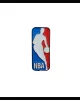 Pin NBA Basketball