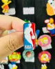 Pin NBA Basquetbol