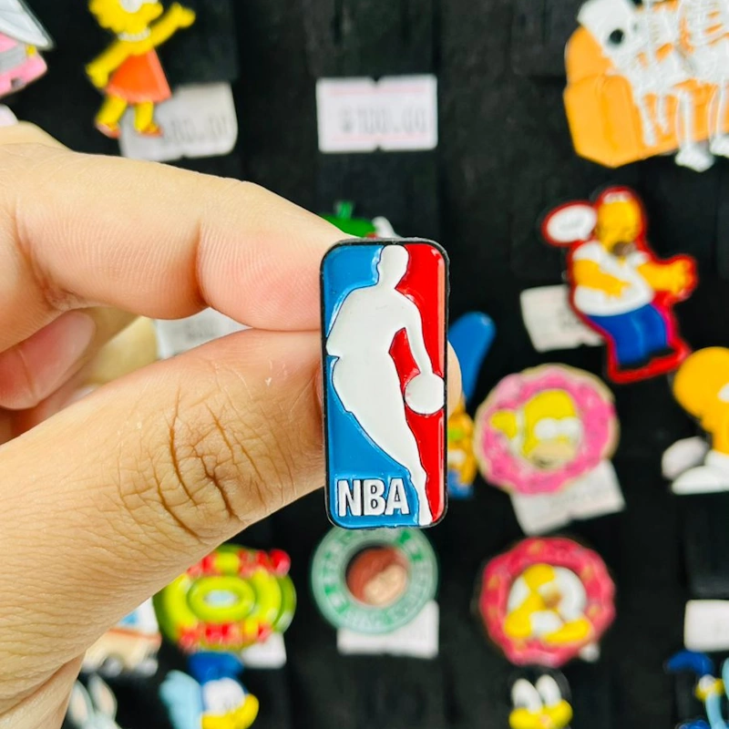 Pin NBA Basketball