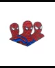Pin Spiderman No Way Home 1