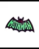 mothman pin