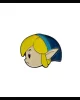 Pin Link Zelda