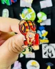 Pin Metalico Donkey Kong Nintendo