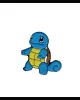 Pin Pokemon Squirtle