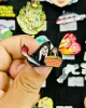 Pin Bruja Blanca Nieves