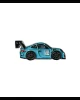 Pin Porsche 911