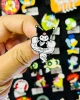 Pin Kuromi Mamada Sanrio Hello Kitty