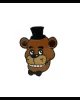 Pin FNAF