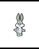 Pin Bugs Bunny Bebe 1