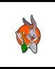 Pin Bugs Bunny Looney Tunes