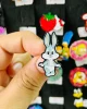 Pin Looney Tunes Bugs Bunny