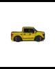 Pin Ford F 350 Amarillo