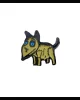 Pin Frankenweenie Tim Burton