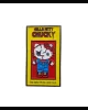 Pin Hello Kitty Chucky