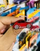 Pin Hotwheels Beetle Coche Carro