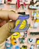 Pin Lakers NBA