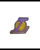 Pin Los Angeles Lakers NBA