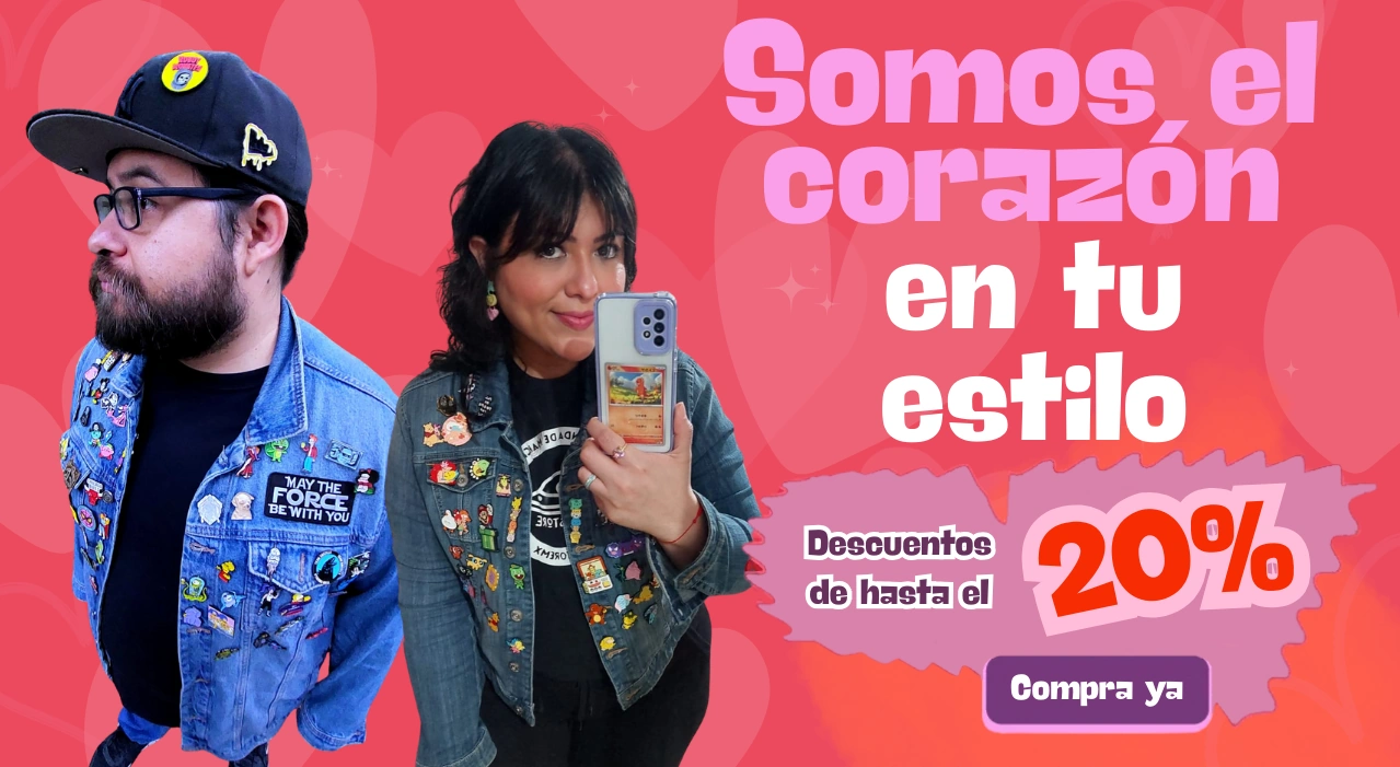 Pines metalicos mexico 2026