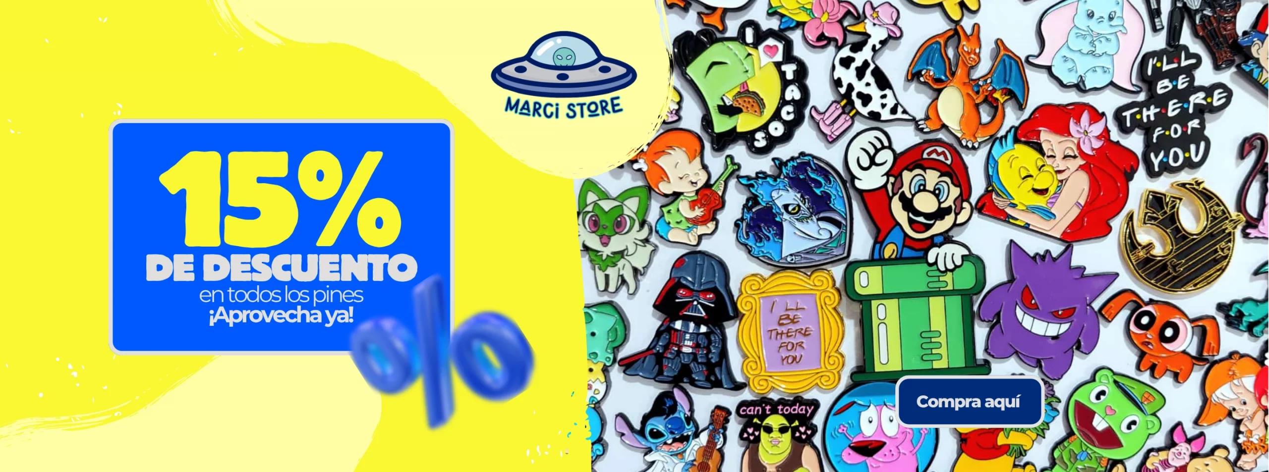 Pines metalicos 2026 descuento scaled