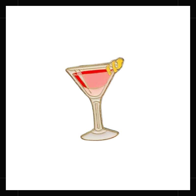 Pin Cocktail 2